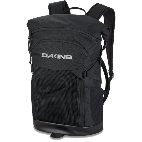 Dakine Mission Surf Pack Backpack - 30L - Black