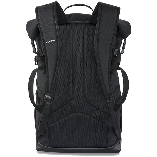 Dakine Mission Surf Pack Backpack - 30L - Black 2