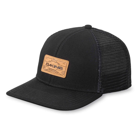 Dakine Peak To Peak Trucker Hat 1