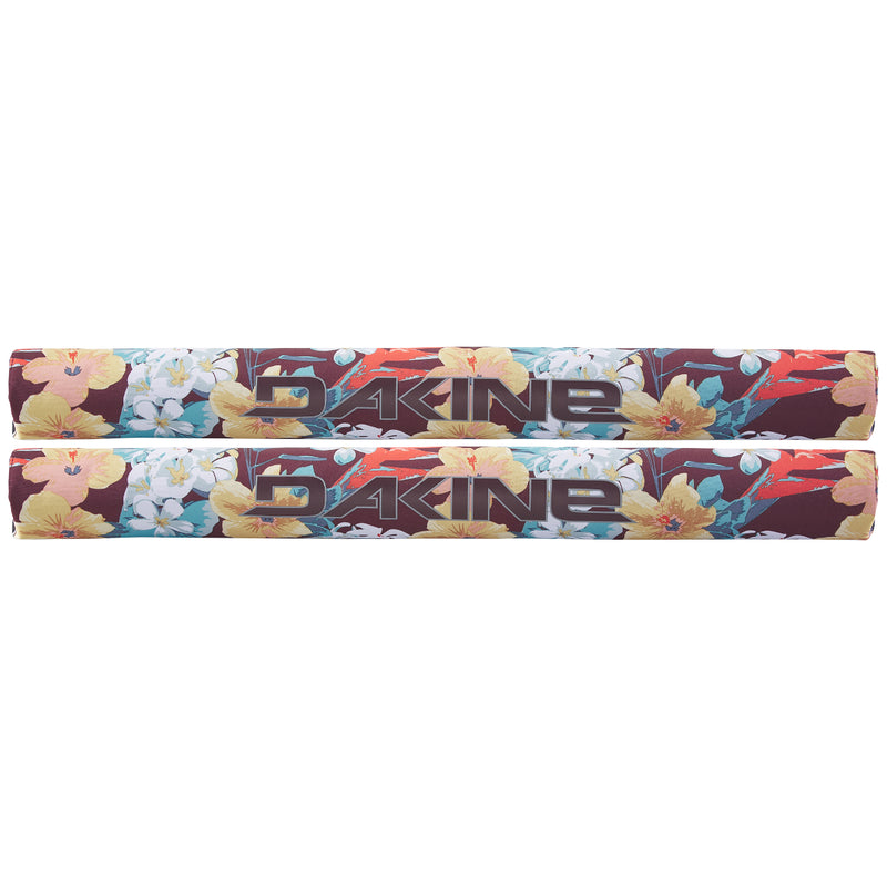 Load image into Gallery viewer, Dakine Rack Pad Set • 2025 
