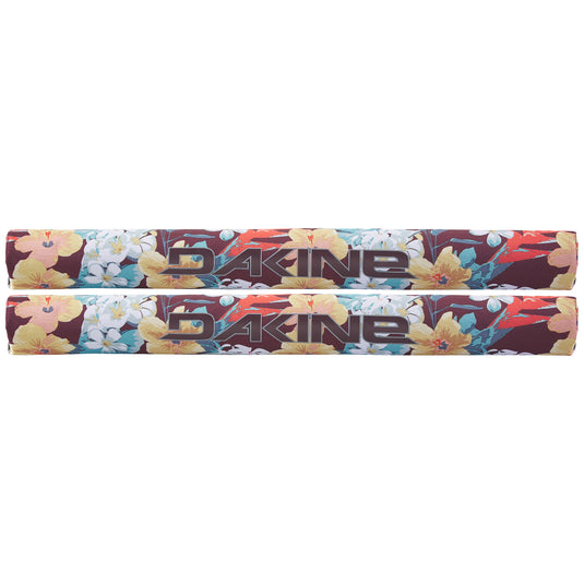 Dakine Rack Pad Set • 2025 