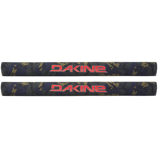 Dakine Rack Pad Set • 2025 