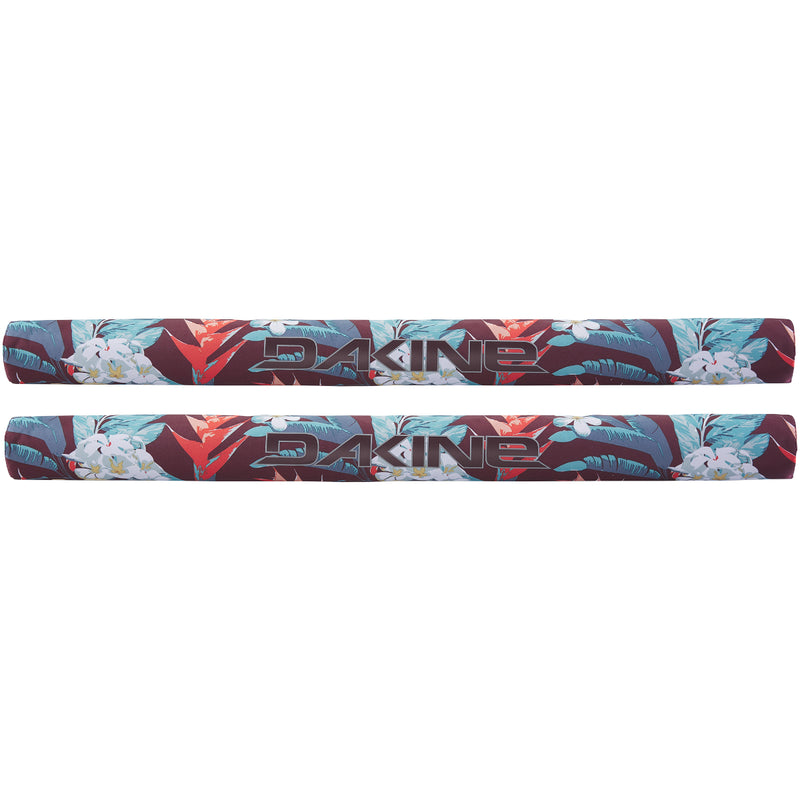 Load image into Gallery viewer, Dakine Rack Pad Set • 2025 
