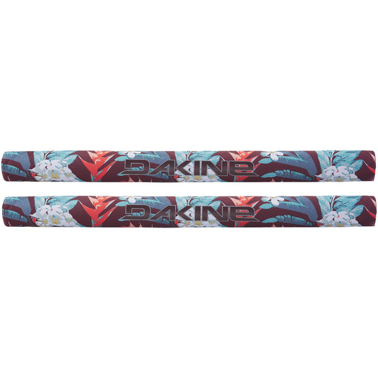 Dakine Rack Pad Set • 2025 