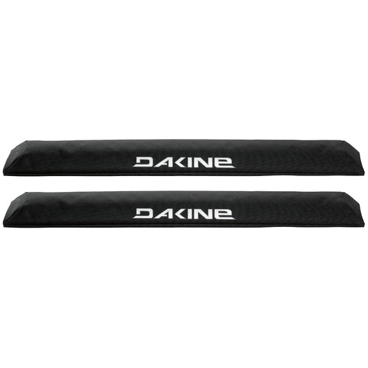 Dakine Aero Rack Pad Set 2