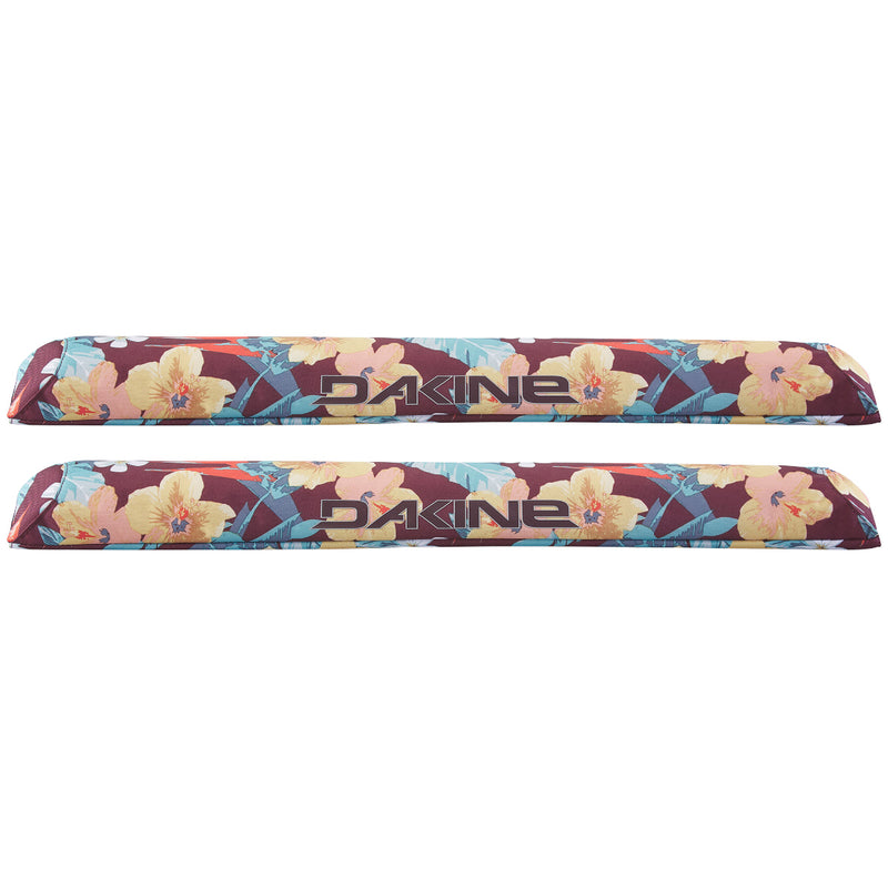 Load image into Gallery viewer, Dakine Aero Rack Pad Set • 2025 25

