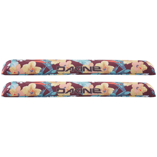 Dakine Aero Rack Pad Set • 2025 23