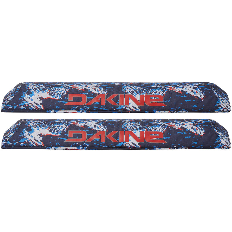Load image into Gallery viewer, Dakine Aero Rack Pad Set • 2025 5
