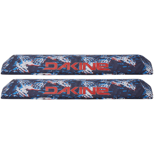 Dakine Aero Rack Pad Set • 2025 5