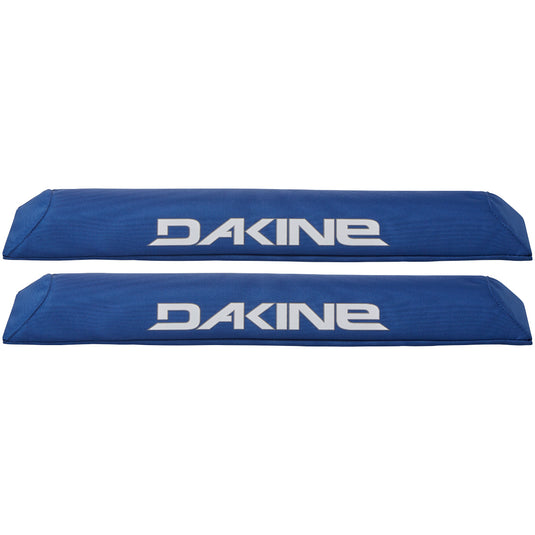 Dakine Aero Rack Pad Set • 2025 4