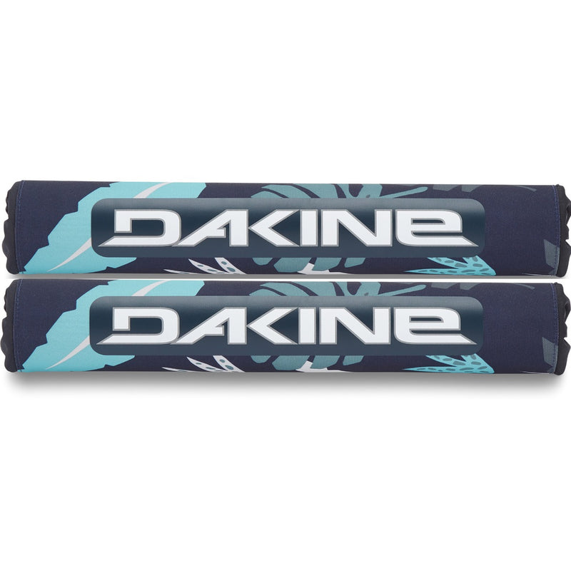 Load image into Gallery viewer, Dakine Rack Pad Set • 2025 4
