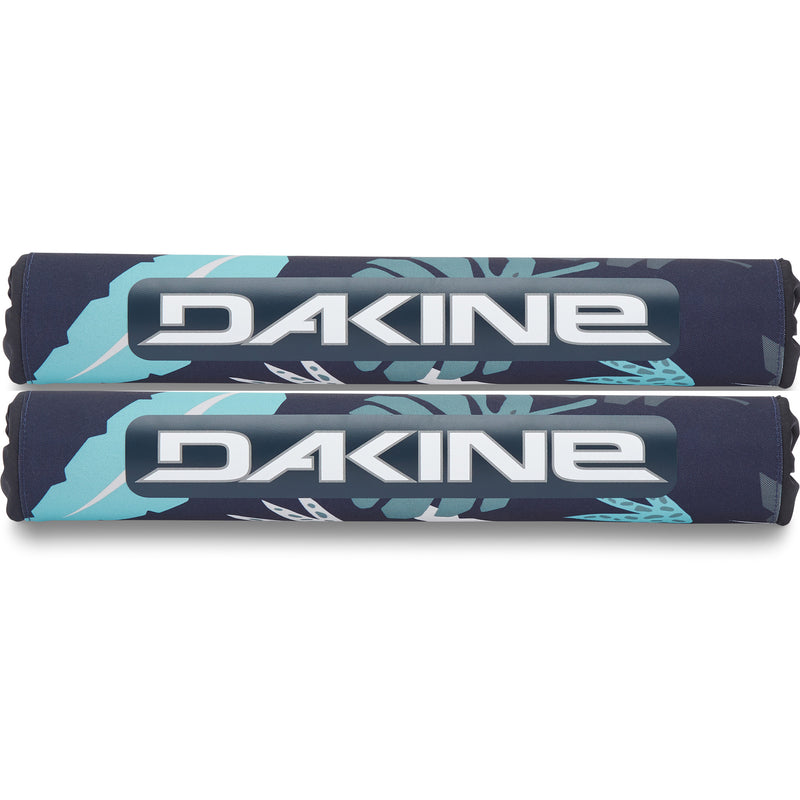Load image into Gallery viewer, Dakine Rack Pad Set • 2025 18

