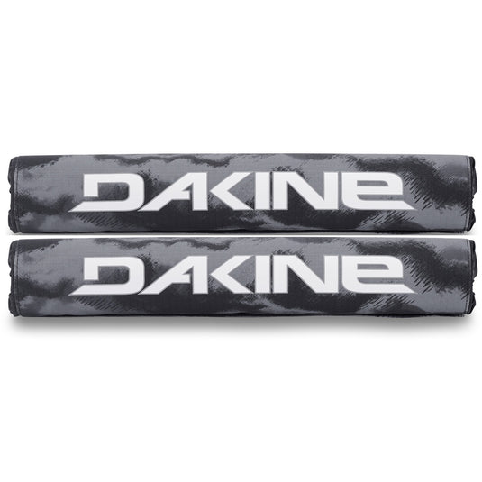 Dakine Rack Pad Set • 2025 2