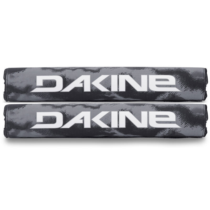 Load image into Gallery viewer, Dakine Rack Pad Set • 2025 19
