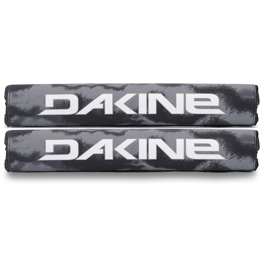 Dakine Rack Pad Set • 2025 19