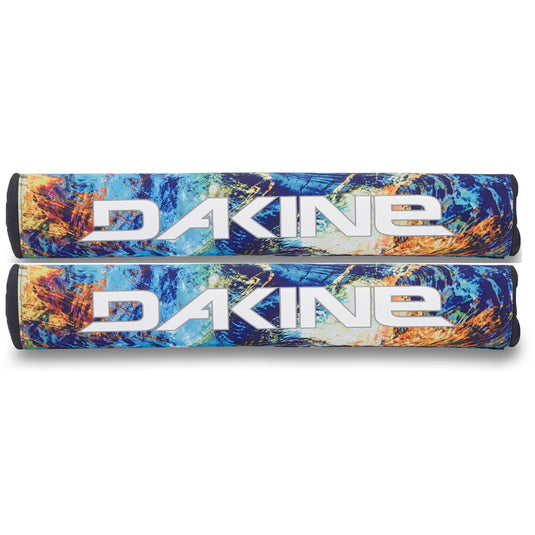 Dakine Rack Pad Set • 2025 3