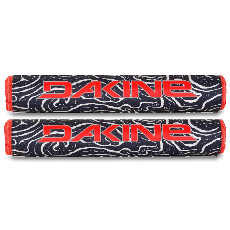Load image into Gallery viewer, Dakine Rack Pad Set • 2025 6
