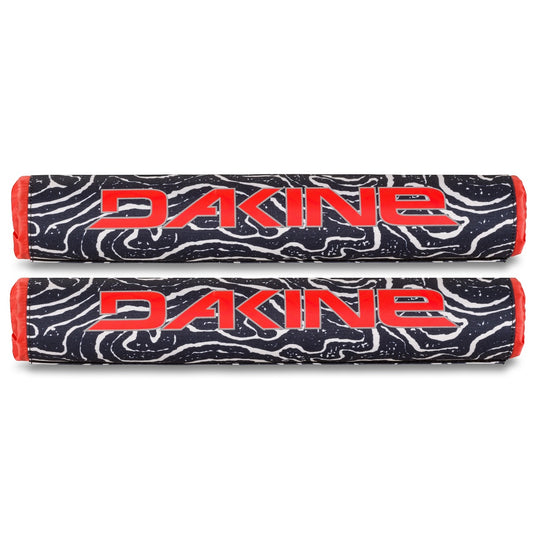 Dakine Rack Pad Set • 2025 6