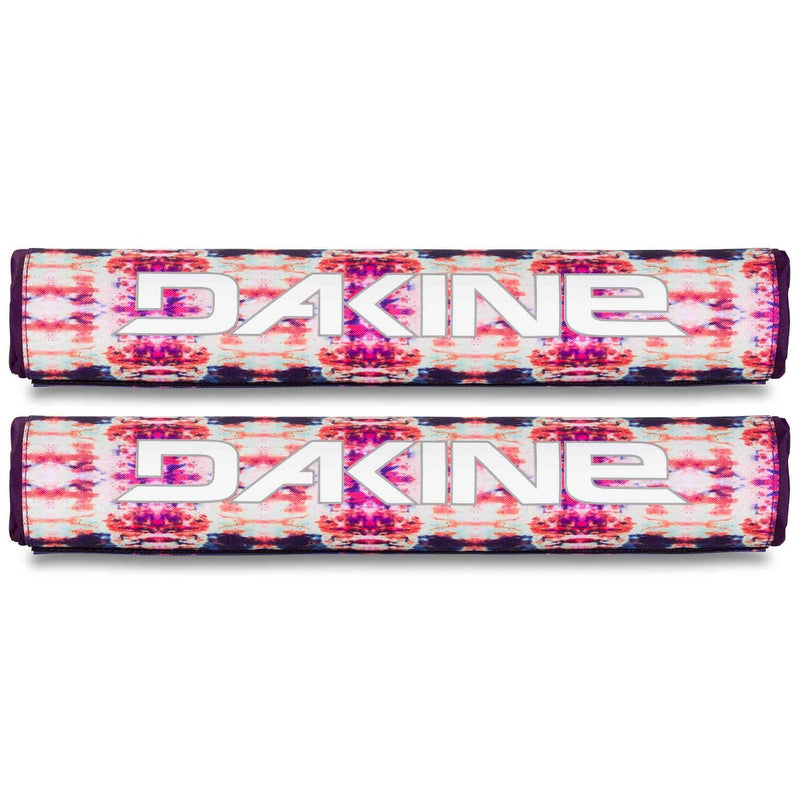 Load image into Gallery viewer, Dakine Rack Pad Set • 2025 5
