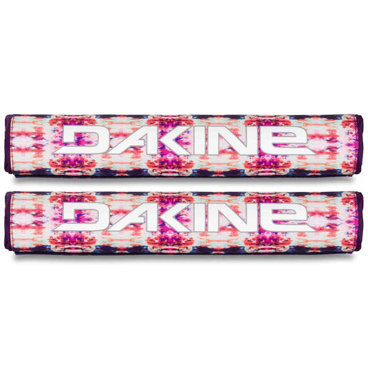 Dakine Rack Pad Set • 2025 5