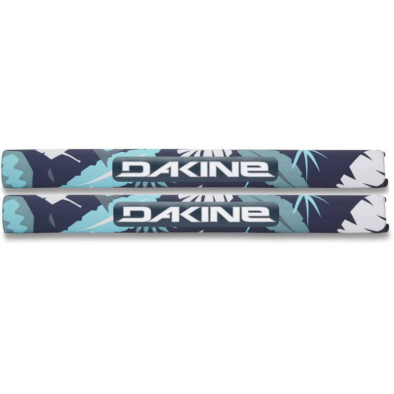 Load image into Gallery viewer, Dakine Rack Pad Set • 2025 15
