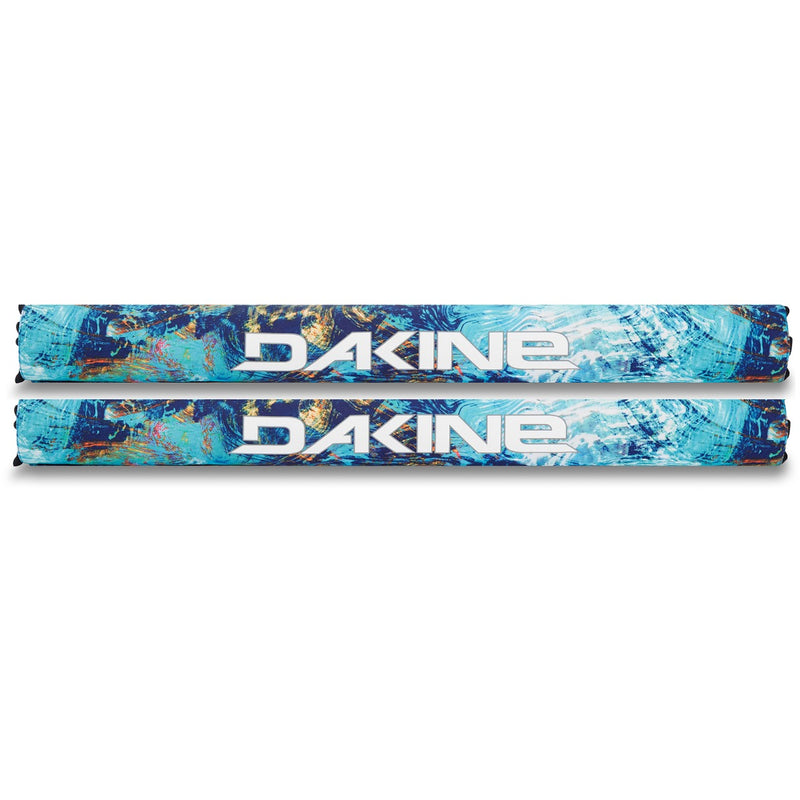 Load image into Gallery viewer, Dakine Rack Pad Set • 2025 14
