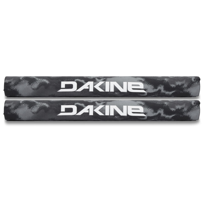 Load image into Gallery viewer, Dakine Rack Pad Set • 2025 16
