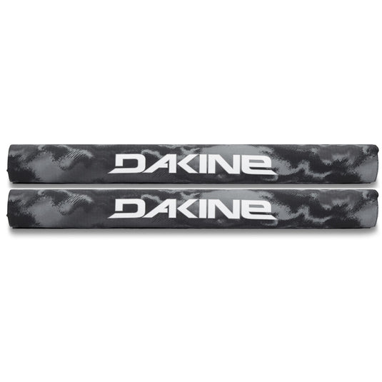 Dakine Rack Pad Set • 2025 16