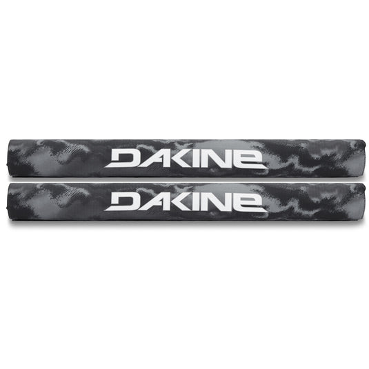 Dakine Rack Pad Set • 2025 23