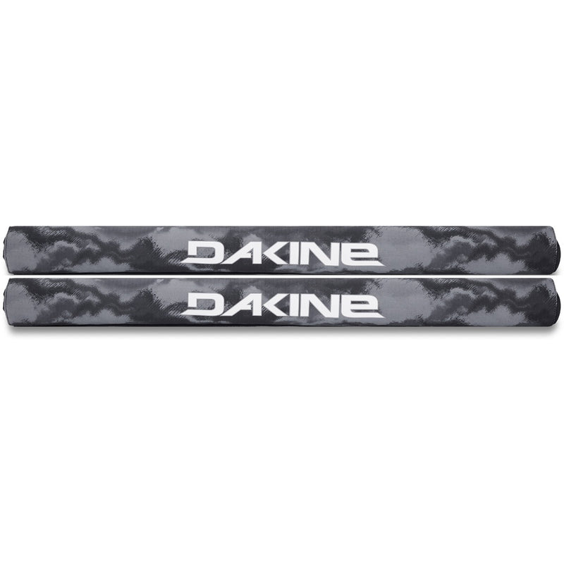 Load image into Gallery viewer, Dakine Rack Pad Set • 2025 9
