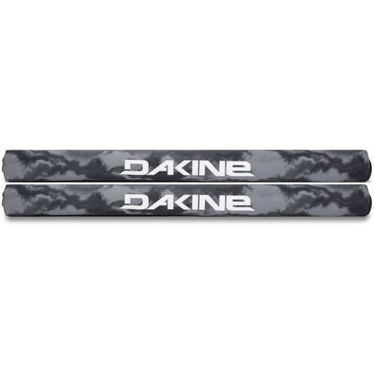 Dakine Rack Pad Set • 2025 9