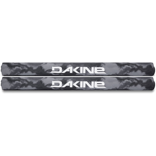 Dakine Rack Pad Set • 2025 