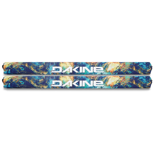 Dakine Rack Pad Set • 2025 11