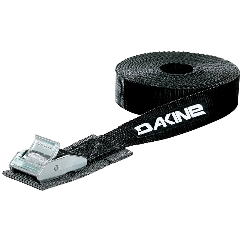 Load image into Gallery viewer, Dakine Rack Tie-Down Single Strap 1
