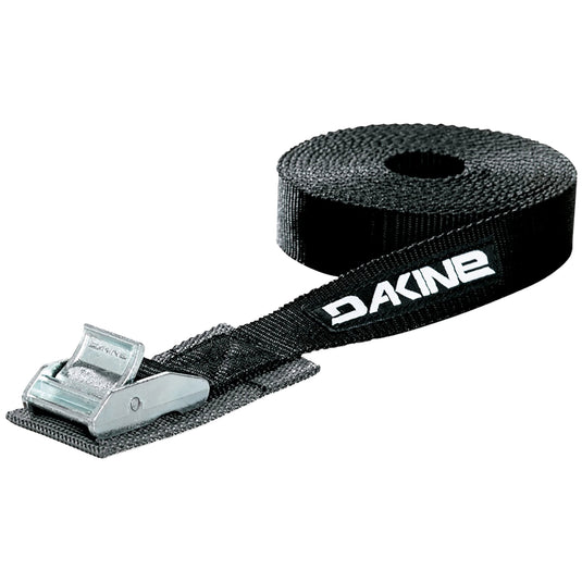 Dakine Rack Tie-Down Single Strap 1