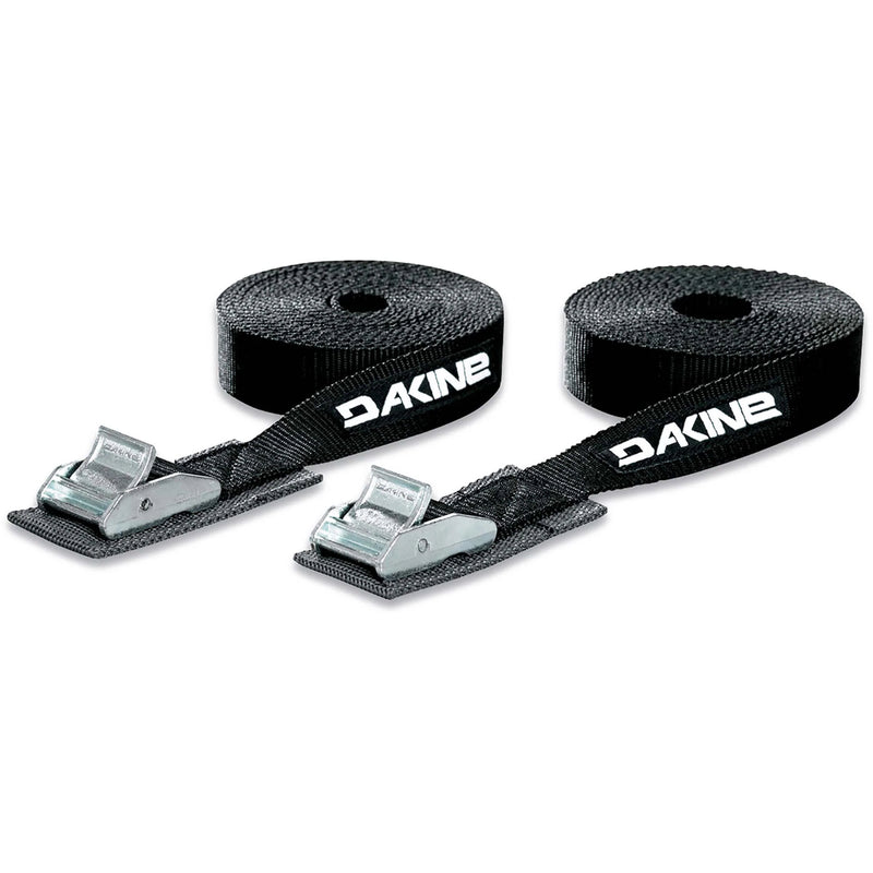 Load image into Gallery viewer, Dakine Rack Tie-Down Strap Set 1

