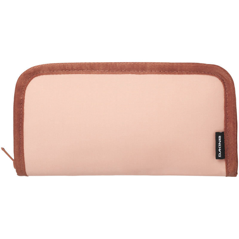 Load image into Gallery viewer, Dakine Women's Luna Wallet 8
