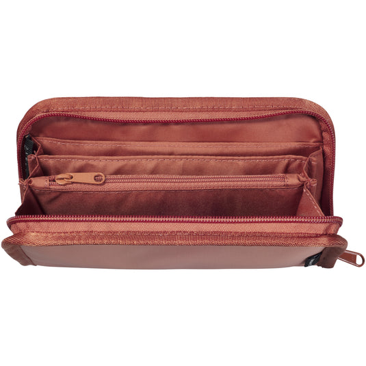 Dakine Women's Luna Wallet 10