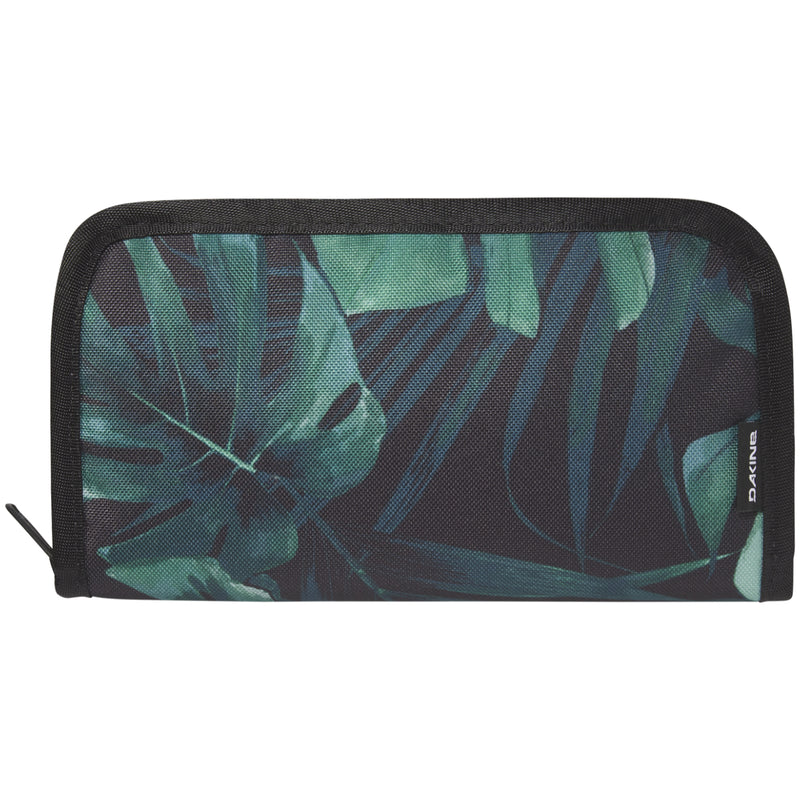 Load image into Gallery viewer, Dakine Women's Luna Wallet 1
