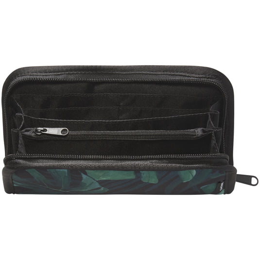 Dakine Women's Luna Wallet 2