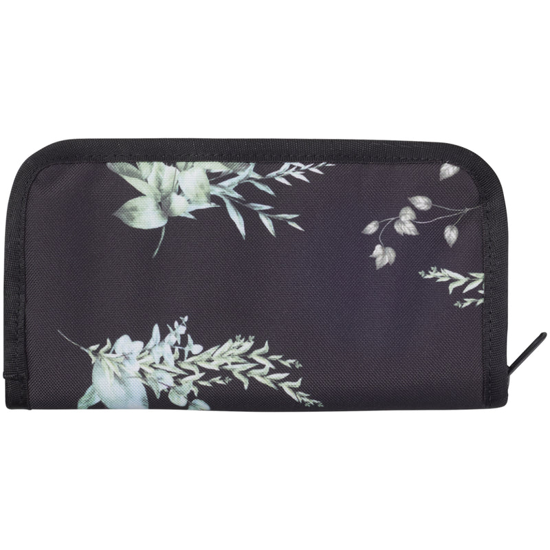Load image into Gallery viewer, Dakine Women's Luna Wallet 7
