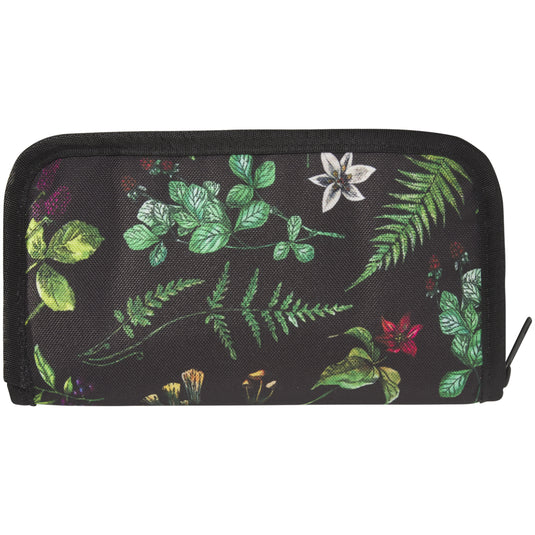 Dakine Women's Luna Wallet 5
