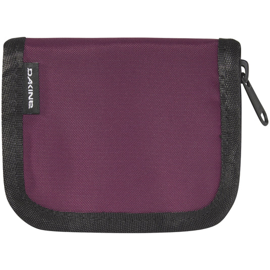 Dakine Soho Wallet 7