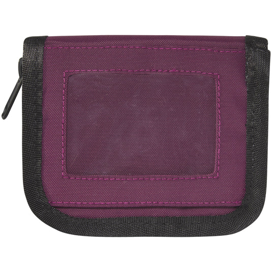 Dakine Soho Wallet 8