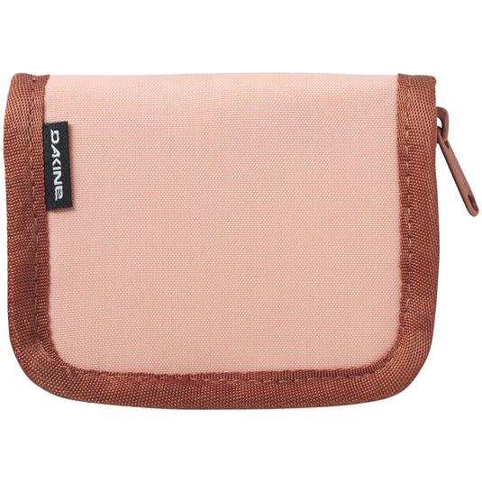 Dakine Soho Wallet 19