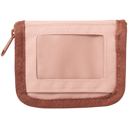 Dakine Soho Wallet 20