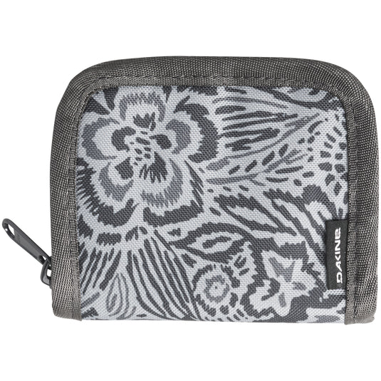 Dakine Soho Wallet 10
