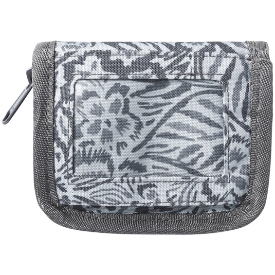 Dakine Soho Wallet 11