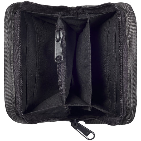 Dakine Soho Wallet 12