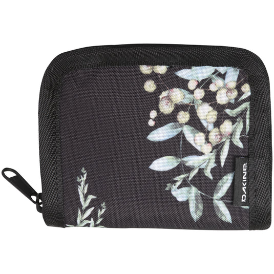 Dakine Soho Wallet 13